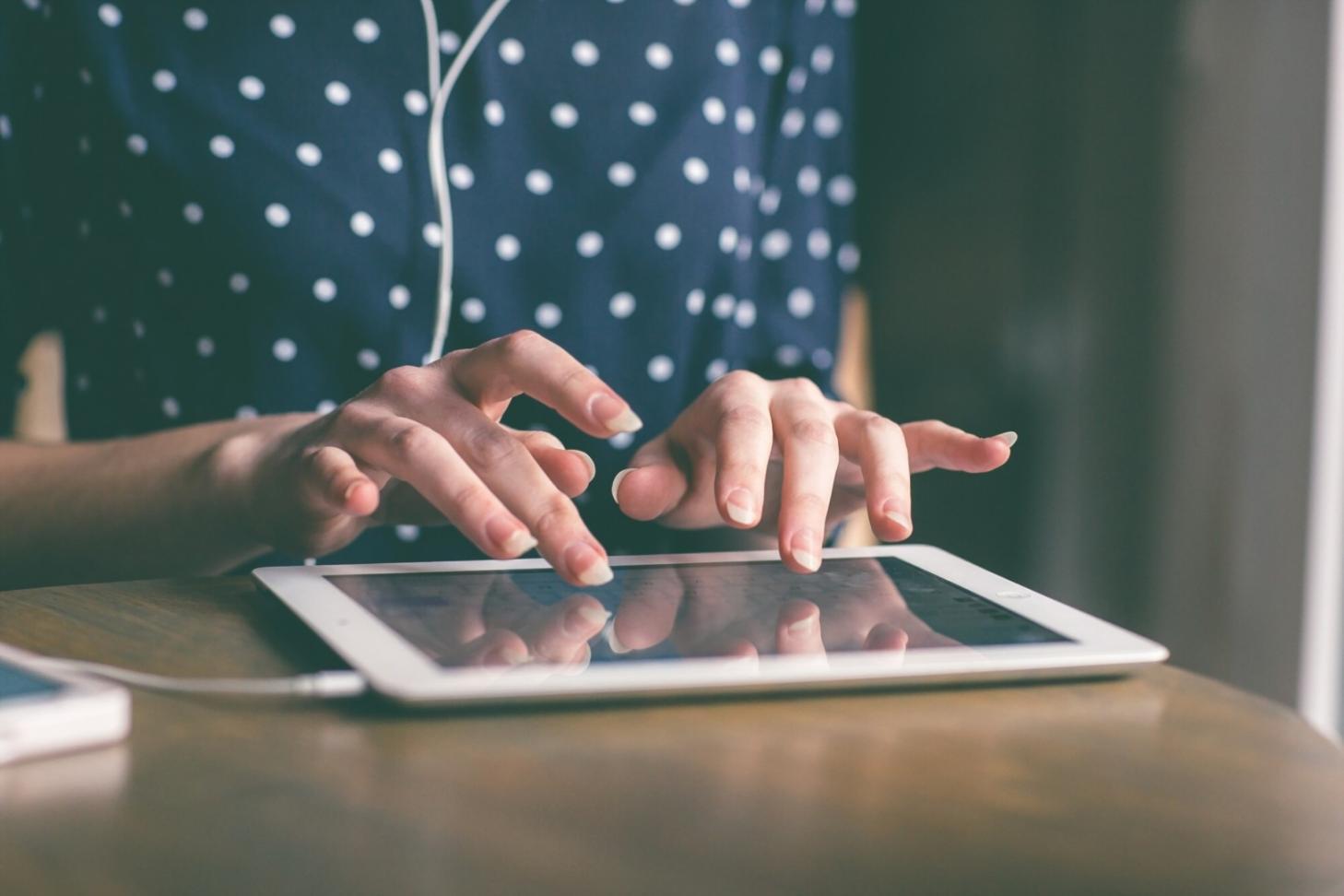Formation analyse financière