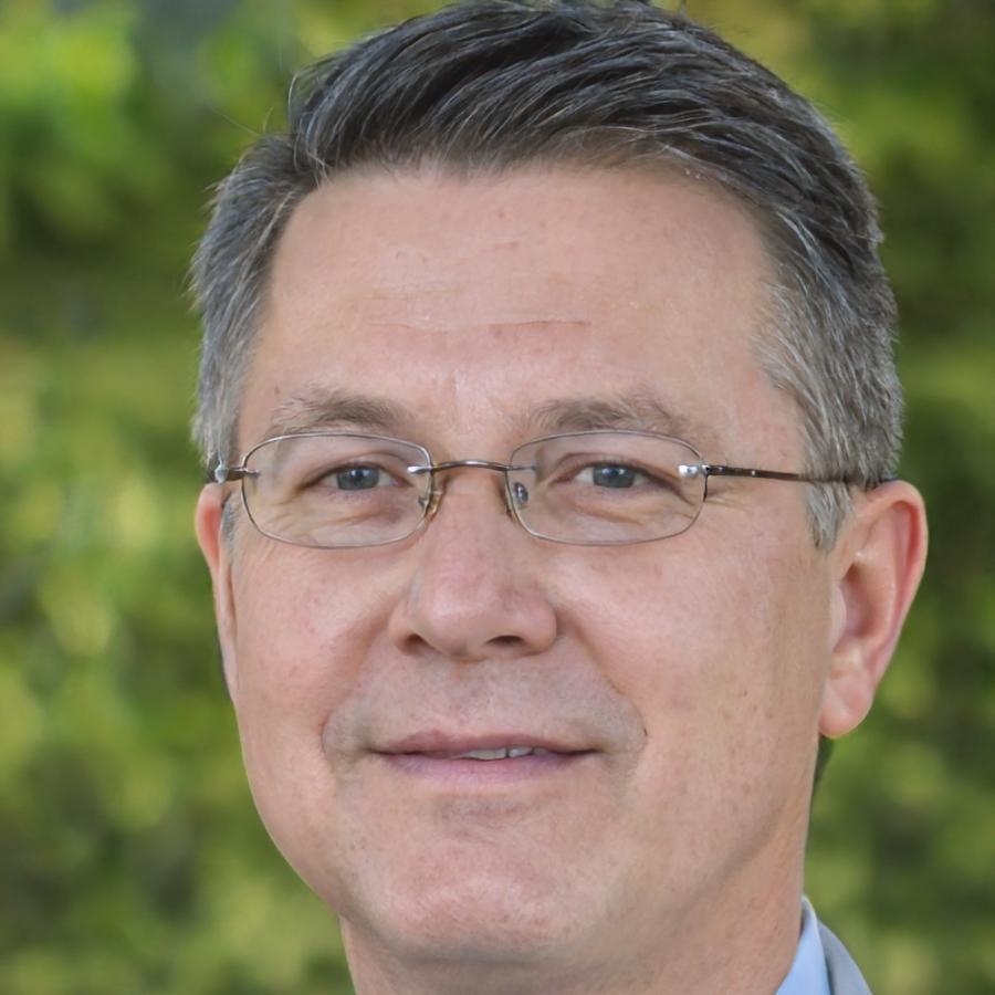 Participant au programme de formation